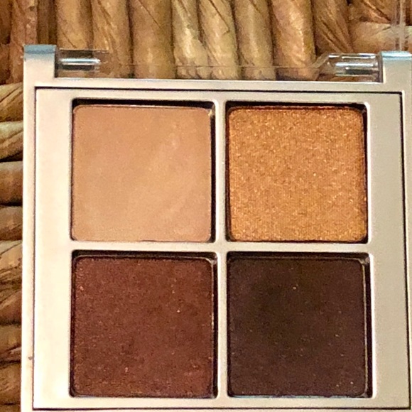 Clinique Morning Java quad - Picture 4 of 5